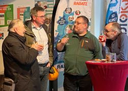 25 Jahre Offener Kanal Jena 10